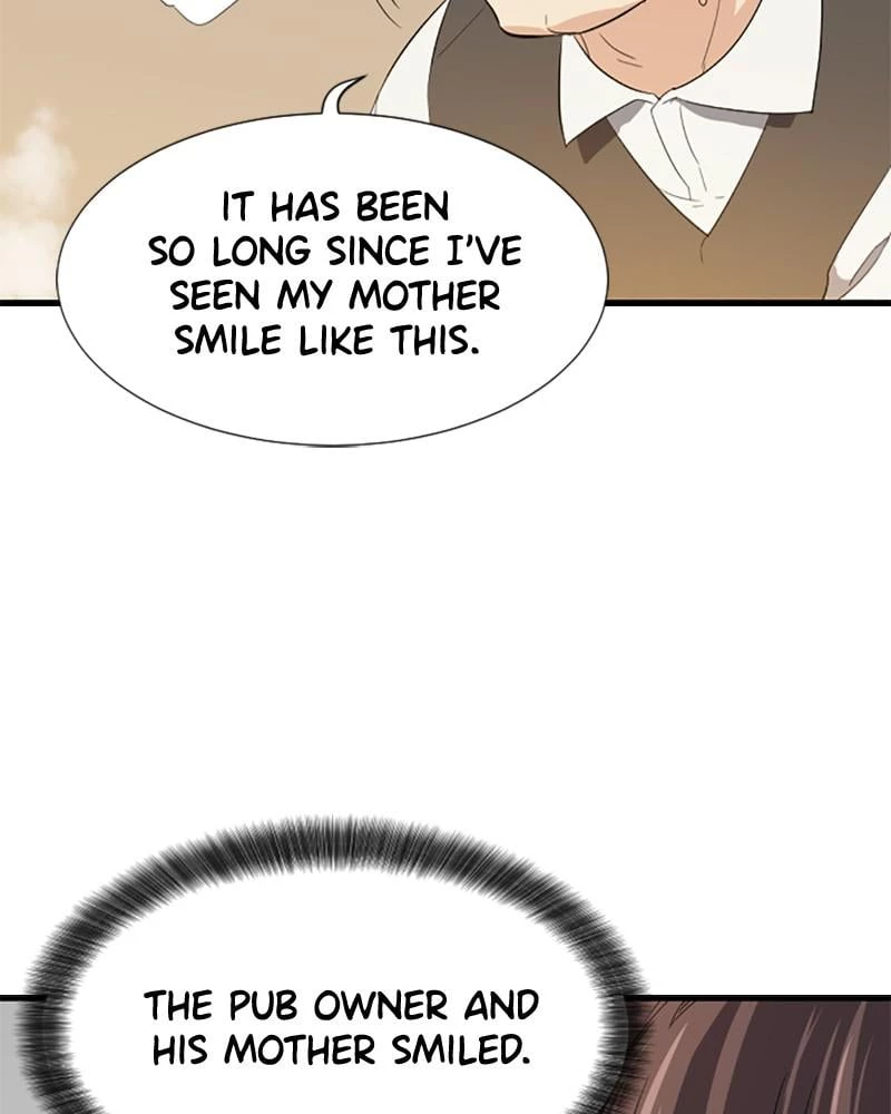 The Greatest Estate Developer Chapter 2 - 137