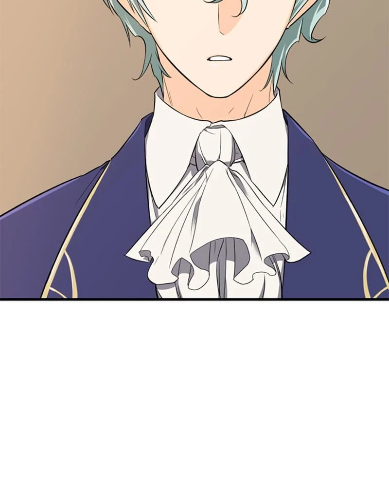 The Greatest Estate Developer Chapter 3 - 145