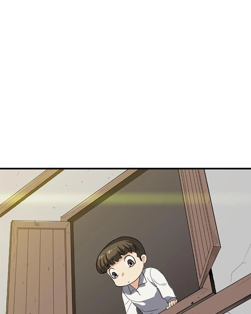 The Greatest Estate Developer Chapter 1 - 122