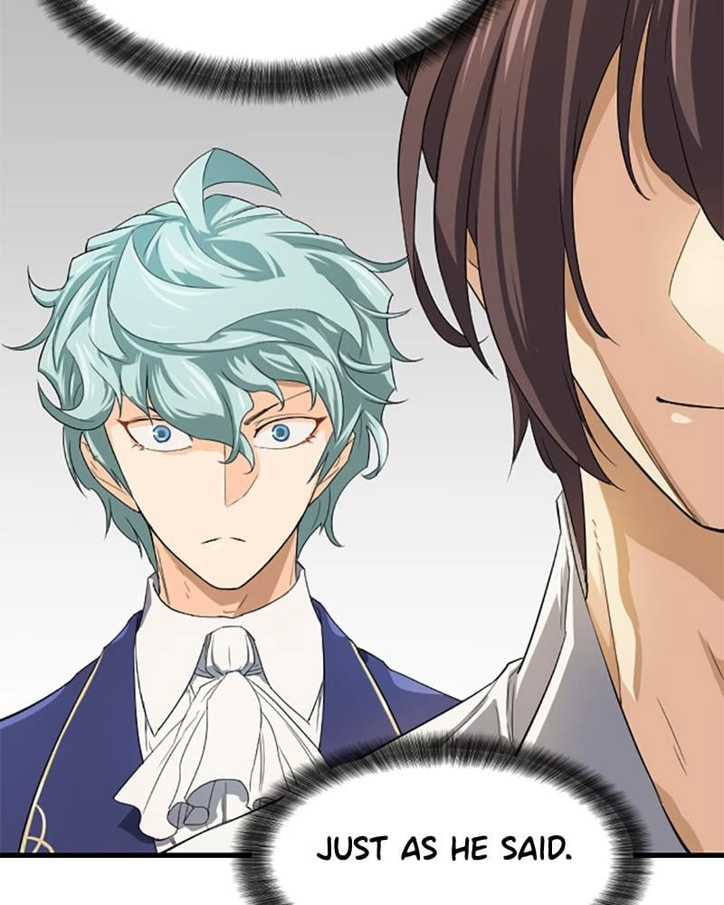 The Greatest Estate Developer Chapter 2 - 138