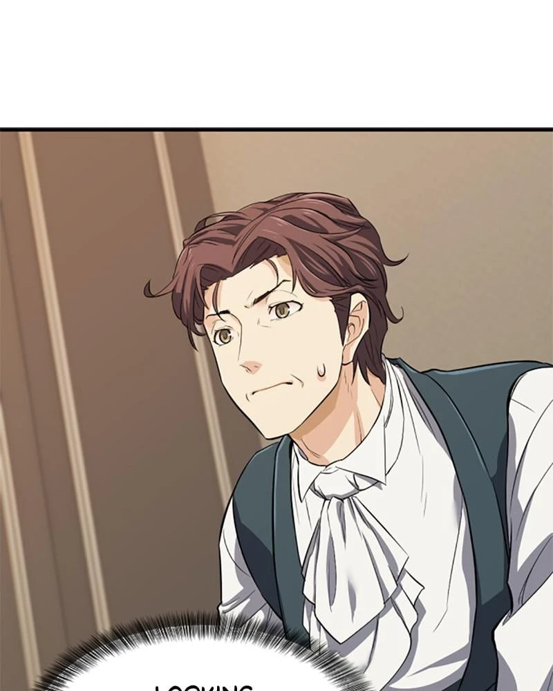 The Greatest Estate Developer Chapter 3 - 146