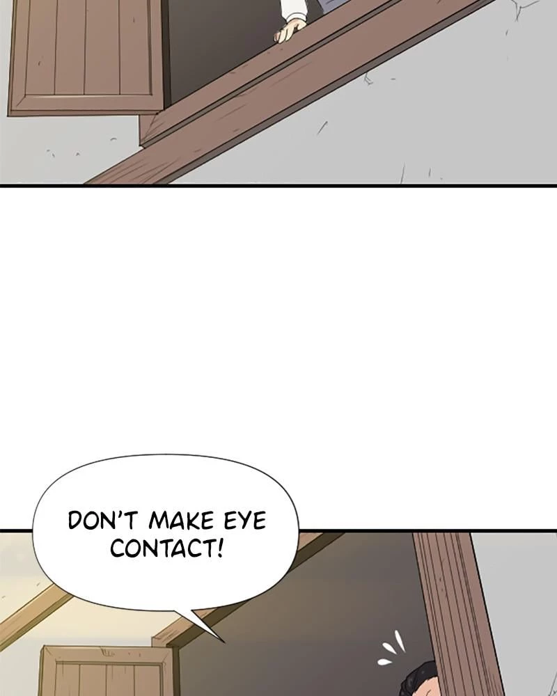 The Greatest Estate Developer Chapter 1 - 123