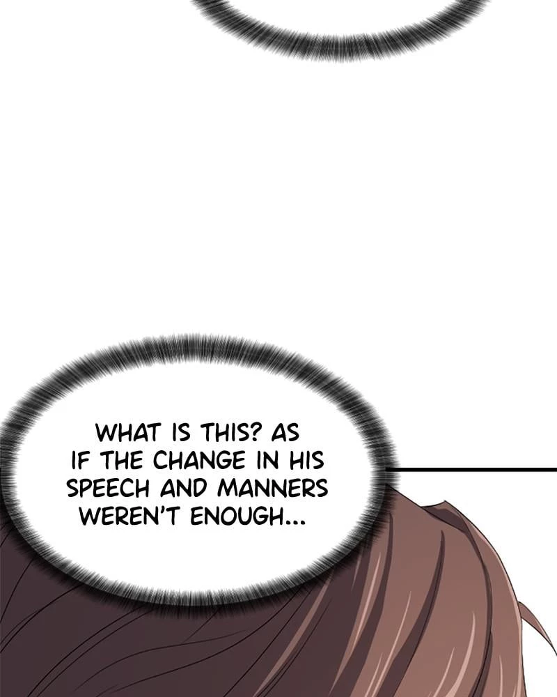 The Greatest Estate Developer Chapter 2 - 139