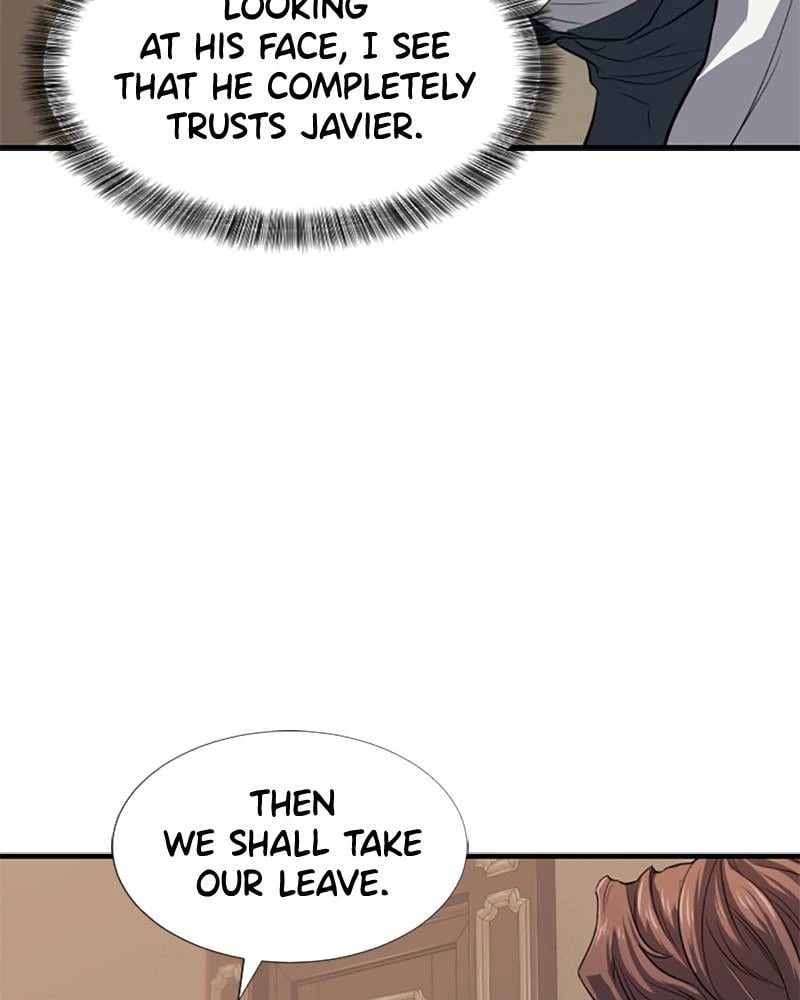 The Greatest Estate Developer Chapter 3 - 147