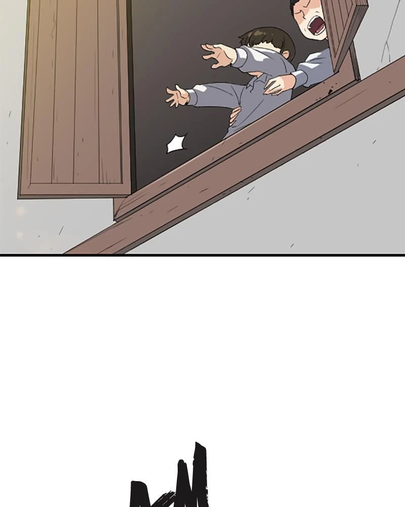 The Greatest Estate Developer Chapter 1 - 124