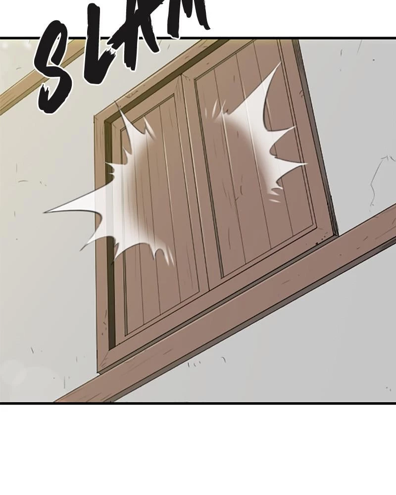 The Greatest Estate Developer Chapter 1 - 125