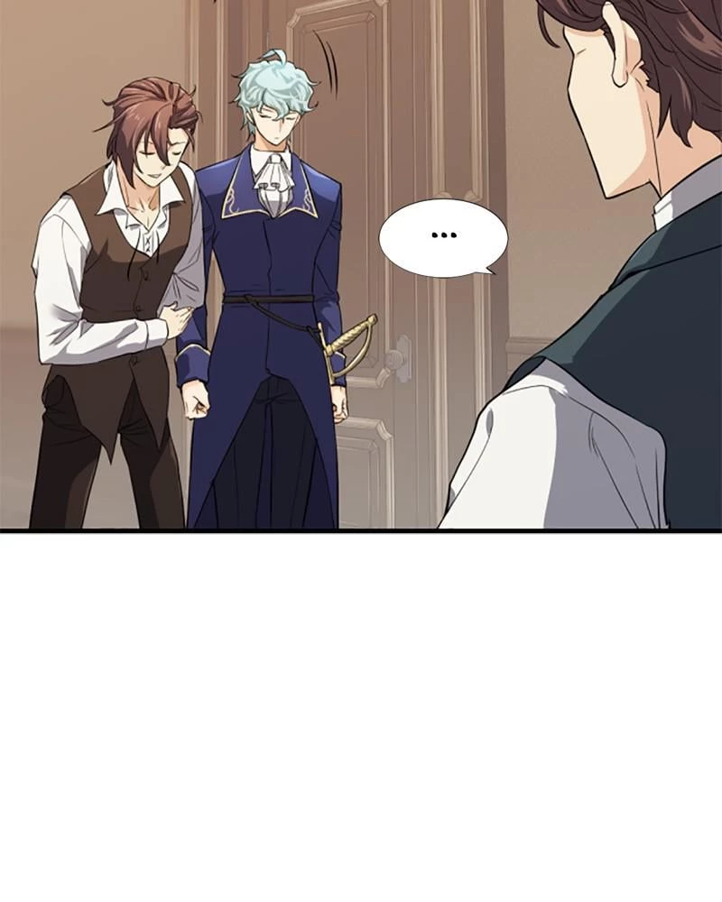 The Greatest Estate Developer Chapter 3 - 148