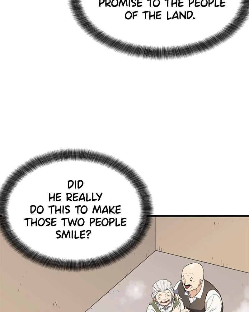 The Greatest Estate Developer Chapter 2 - 141