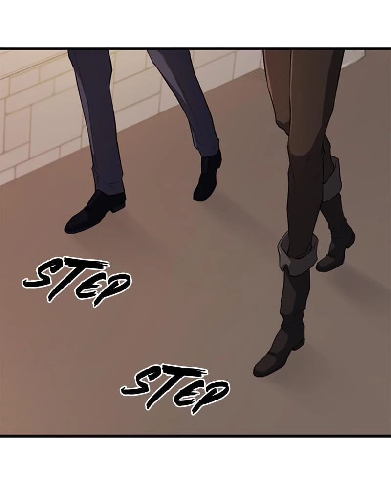 The Greatest Estate Developer Chapter 3 - 149