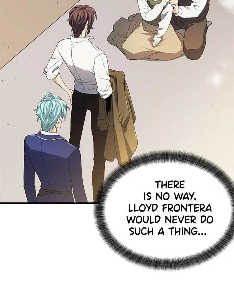 The Greatest Estate Developer Chapter 2 - 142