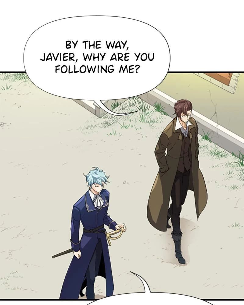 The Greatest Estate Developer Chapter 1 - 127
