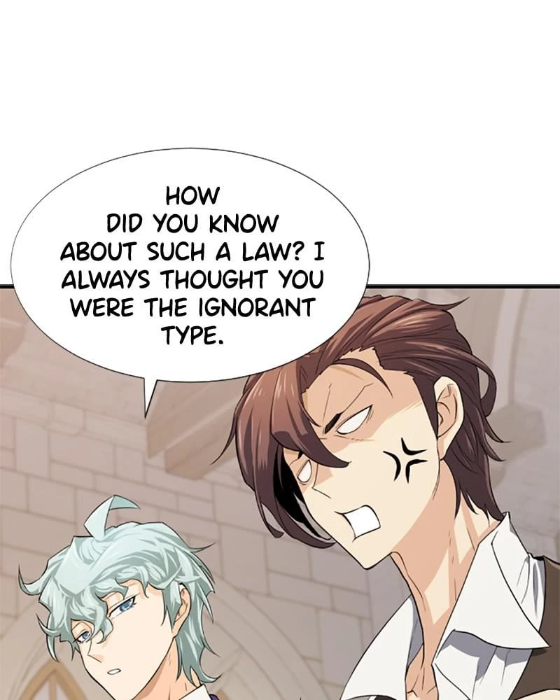 The Greatest Estate Developer Chapter 3 - 150