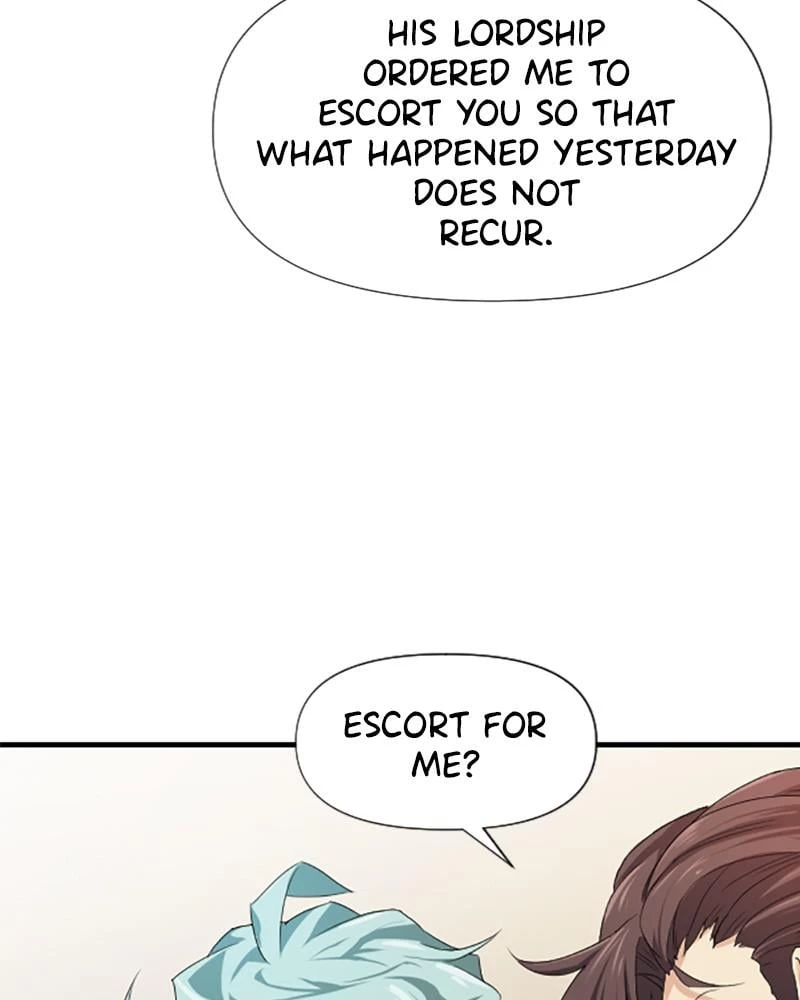 The Greatest Estate Developer Chapter 1 - 128