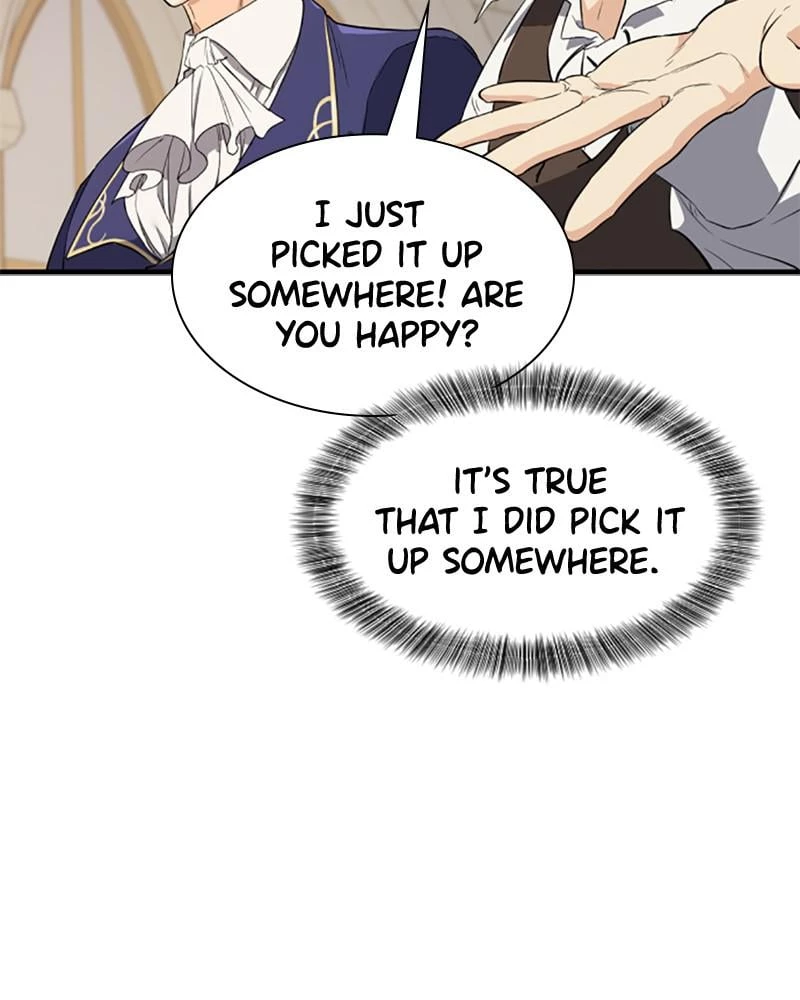 The Greatest Estate Developer Chapter 3 - 151