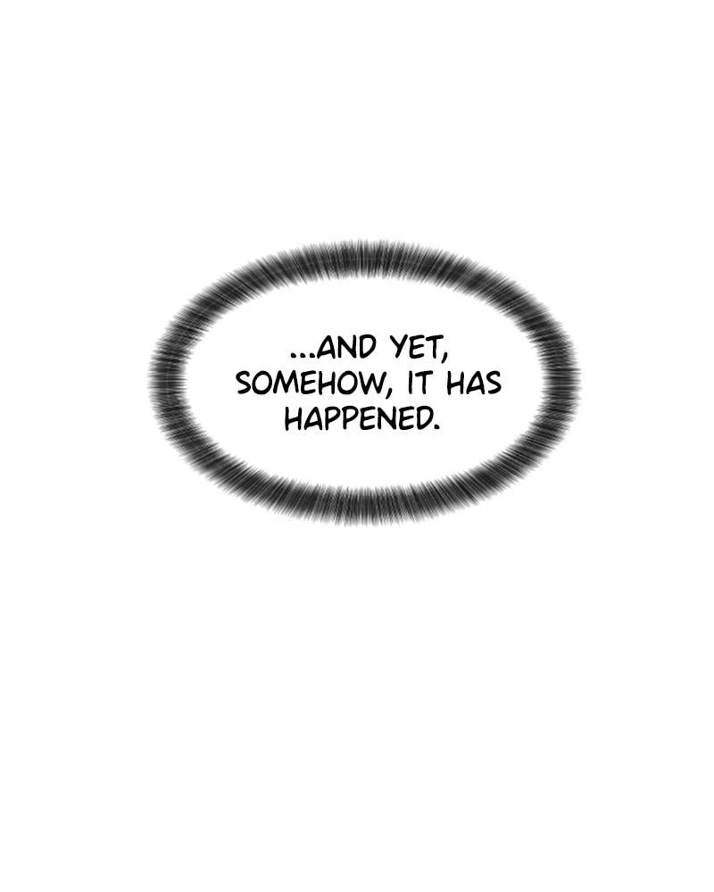 The Greatest Estate Developer Chapter 2 - 144