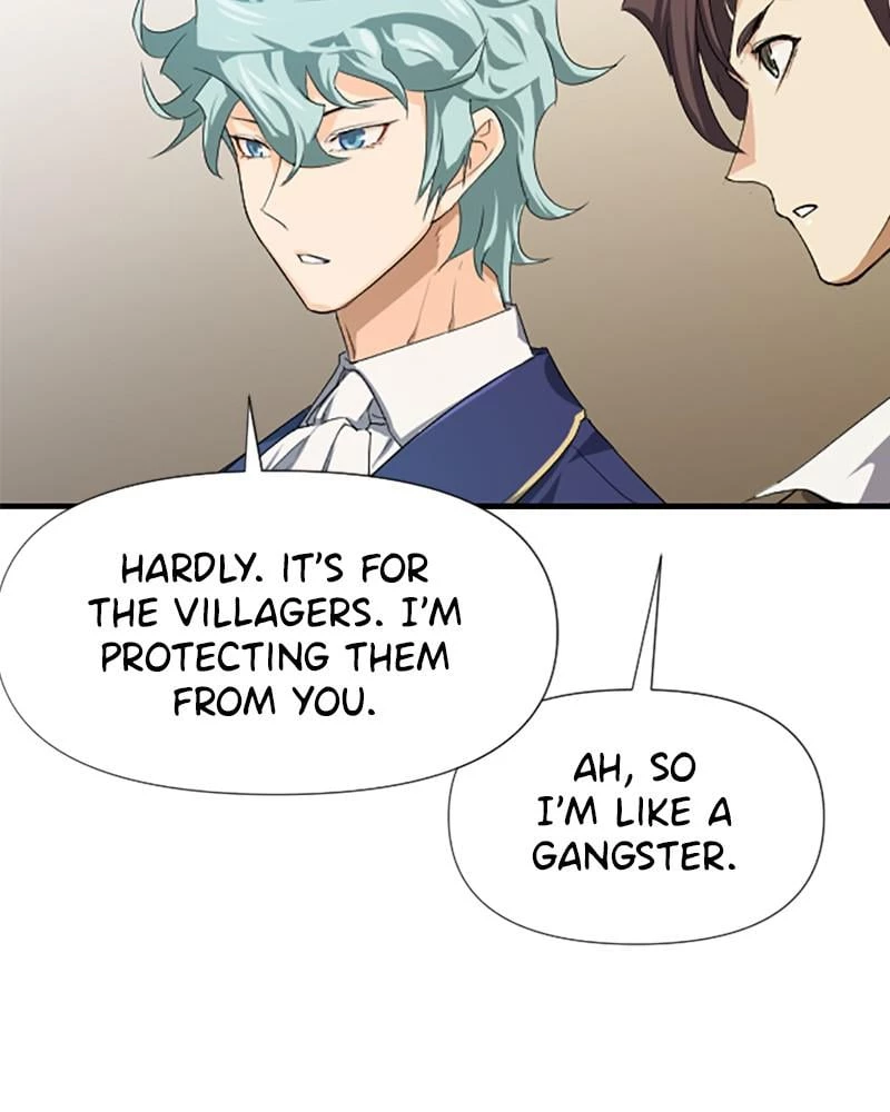 The Greatest Estate Developer Chapter 1 - 129