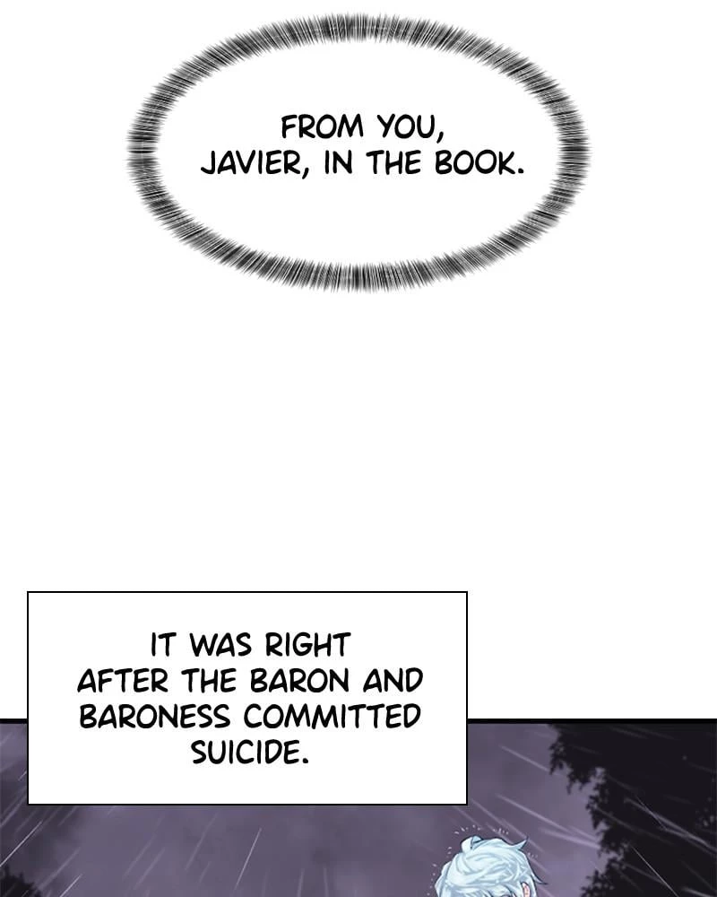 The Greatest Estate Developer Chapter 3 - 152