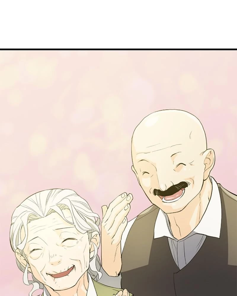 The Greatest Estate Developer Chapter 2 - 145