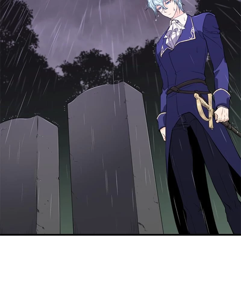 The Greatest Estate Developer Chapter 3 - 153