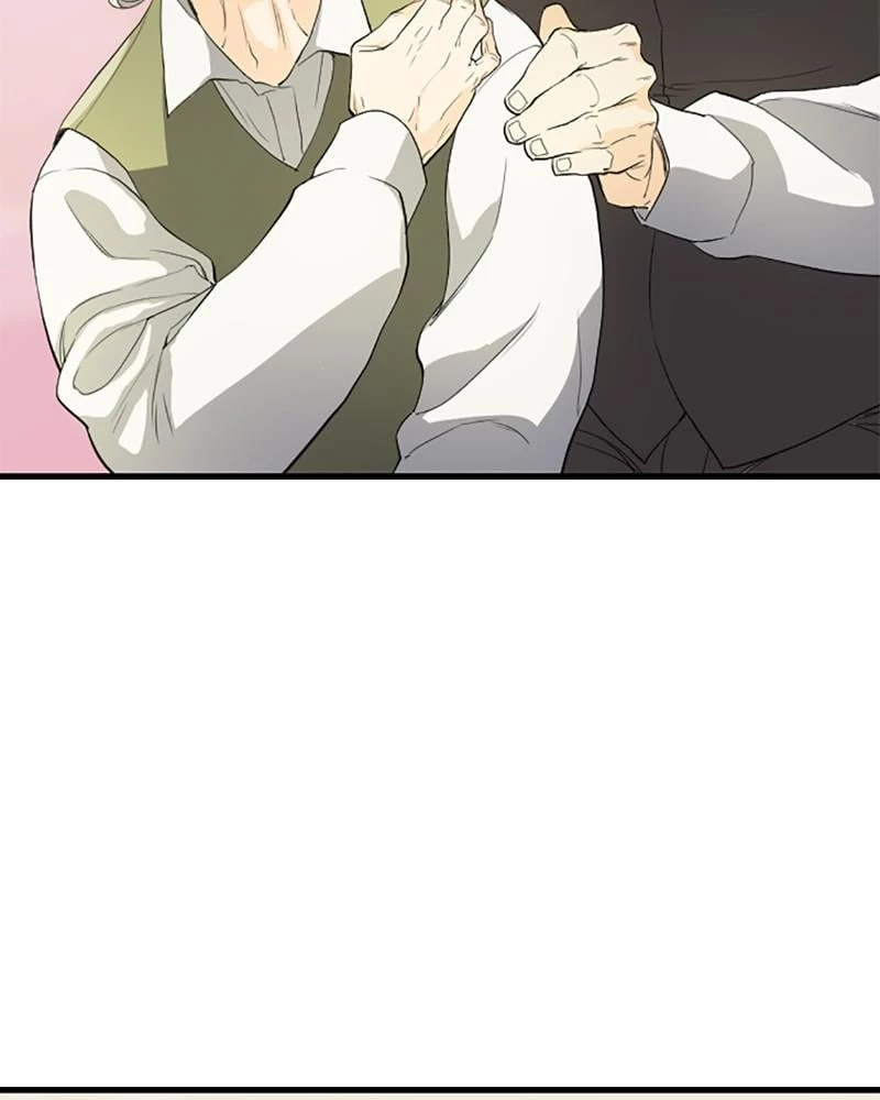 The Greatest Estate Developer Chapter 2 - 146