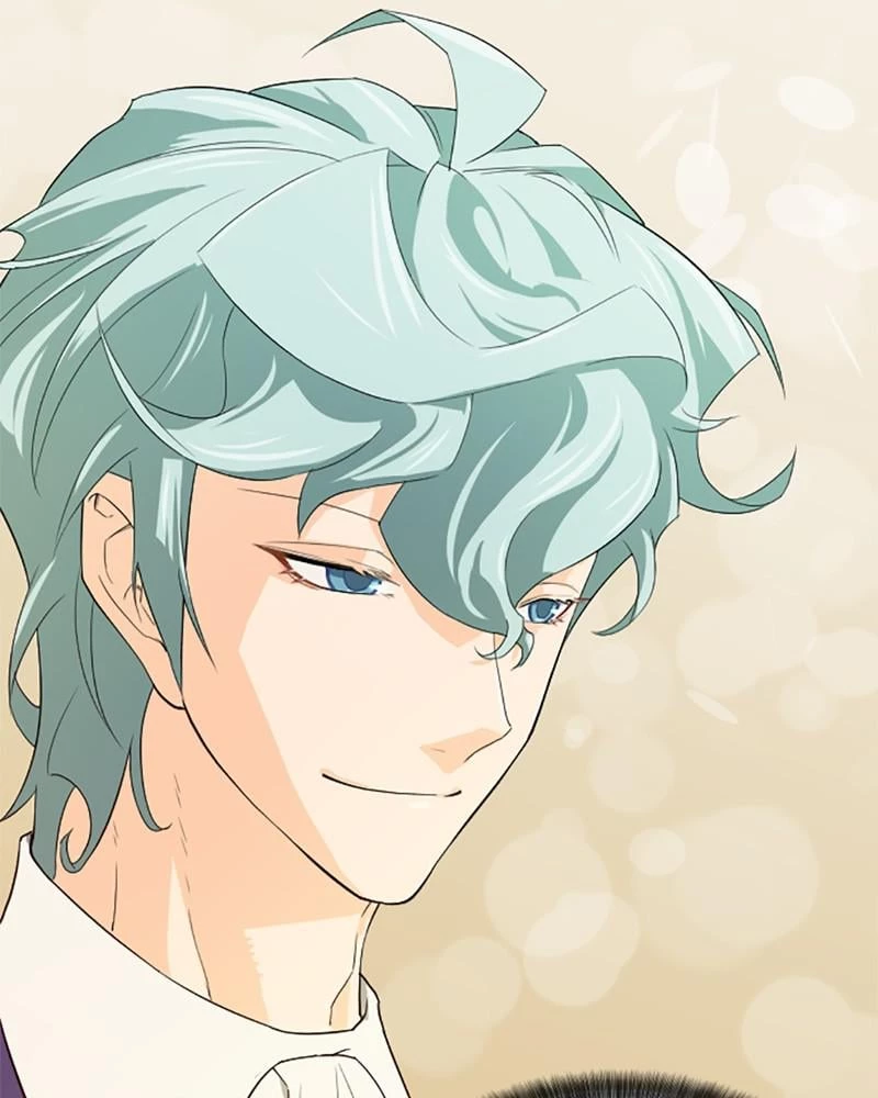 The Greatest Estate Developer Chapter 2 - 147