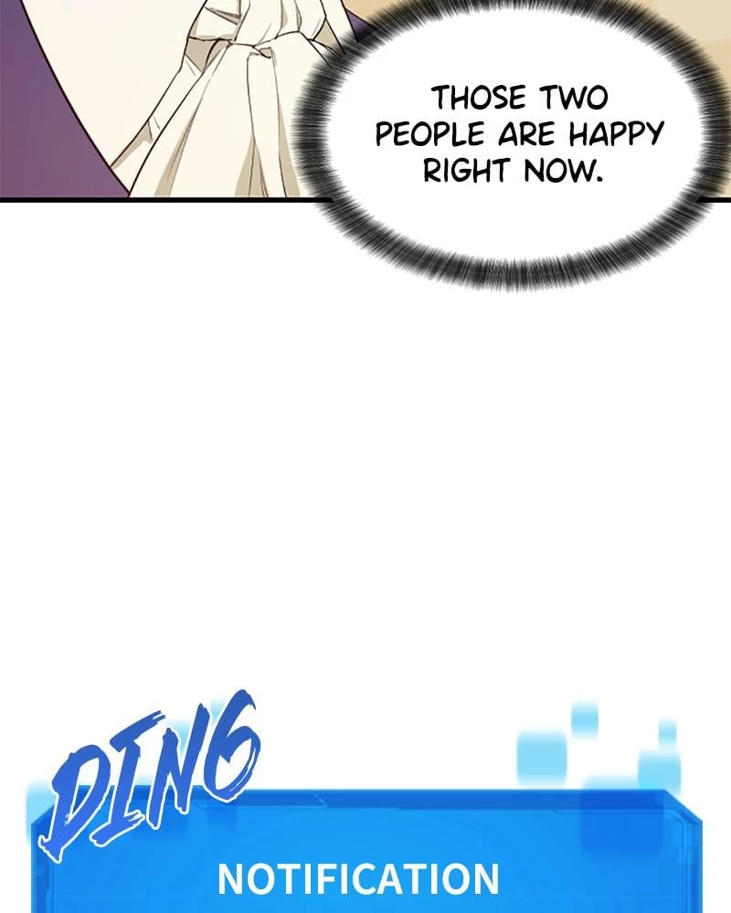 The Greatest Estate Developer Chapter 2 - 148