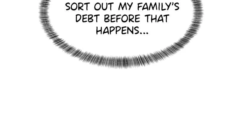 The Greatest Estate Developer Chapter 1 - 132