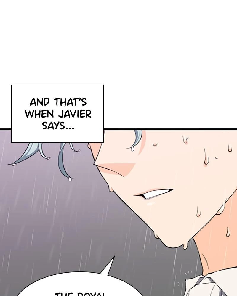 The Greatest Estate Developer Chapter 3 - 155