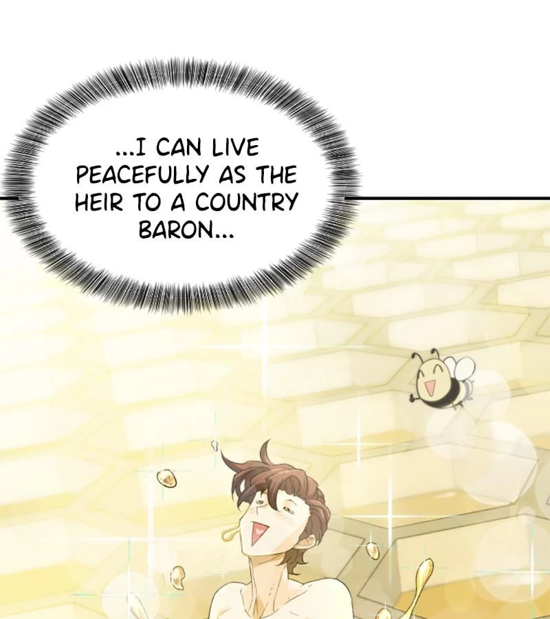 The Greatest Estate Developer Chapter 1 - 133