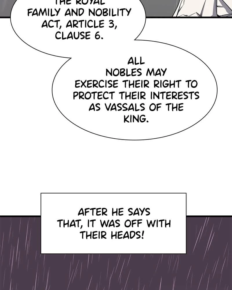 The Greatest Estate Developer Chapter 3 - 156
