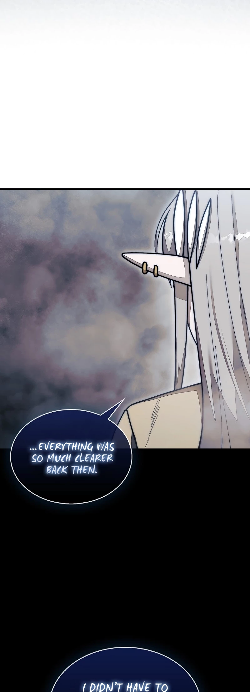 The 31st Piece Turns the Tables Chapter 58 - 28