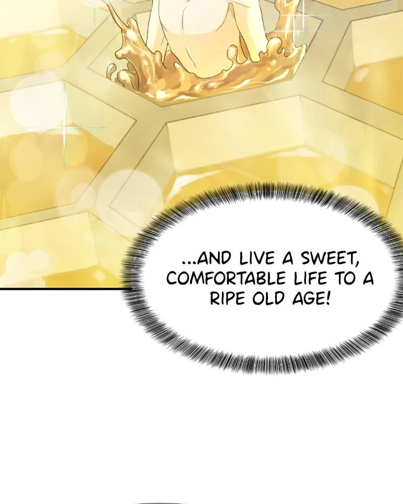 The Greatest Estate Developer Chapter 1 - 134