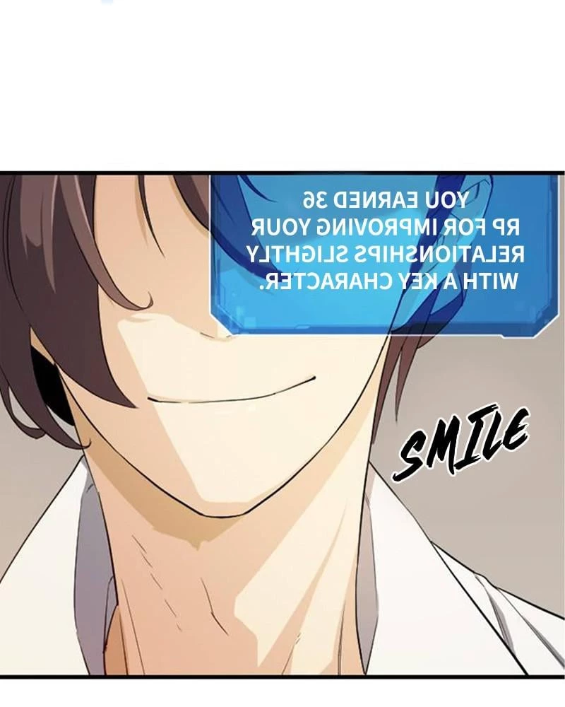 The Greatest Estate Developer Chapter 2 - 151