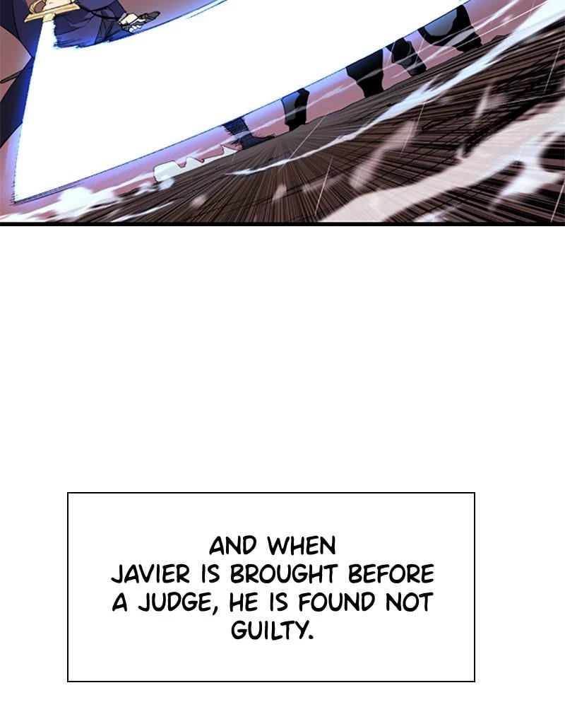 The Greatest Estate Developer Chapter 3 - 158