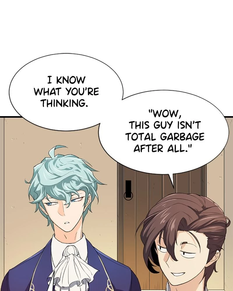 The Greatest Estate Developer Chapter 2 - 152