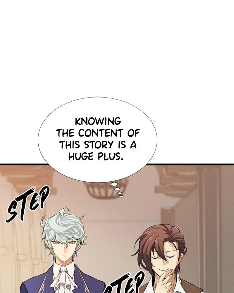 The Greatest Estate Developer Chapter 3 - 159