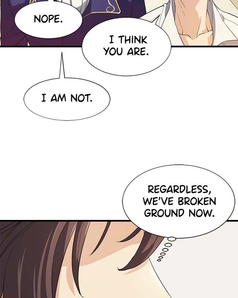 The Greatest Estate Developer Chapter 2 - 153