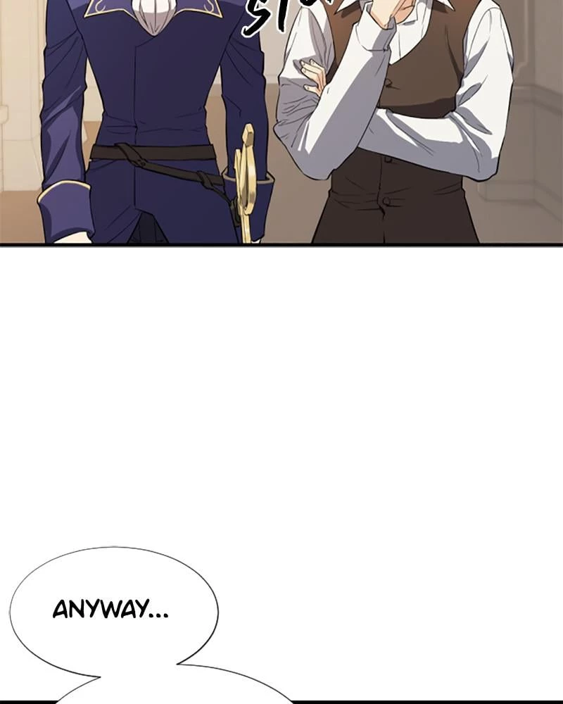 The Greatest Estate Developer Chapter 3 - 160