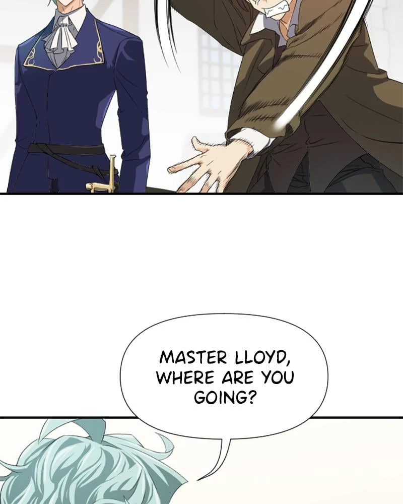 The Greatest Estate Developer Chapter 1 - 138