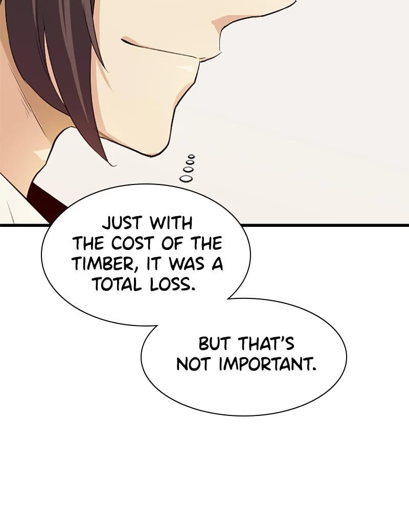 The Greatest Estate Developer Chapter 2 - 154
