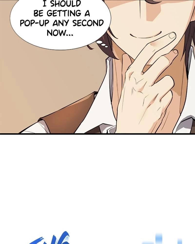 The Greatest Estate Developer Chapter 3 - 161