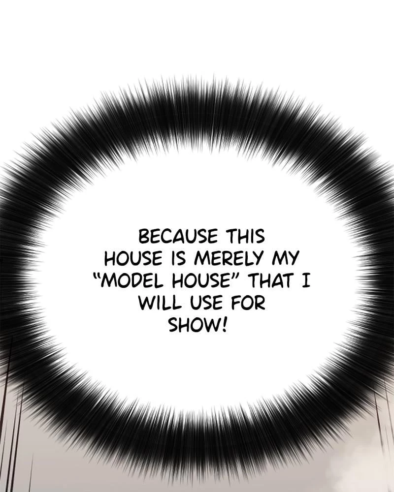 The Greatest Estate Developer Chapter 2 - 155