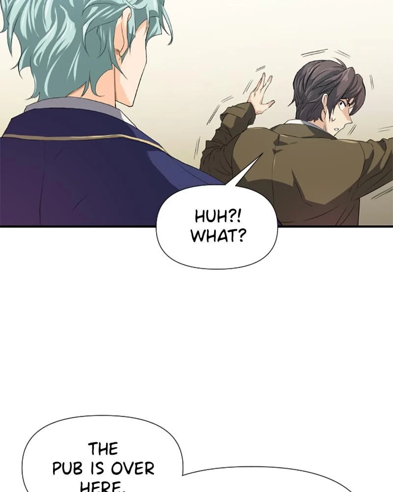 The Greatest Estate Developer Chapter 1 - 139