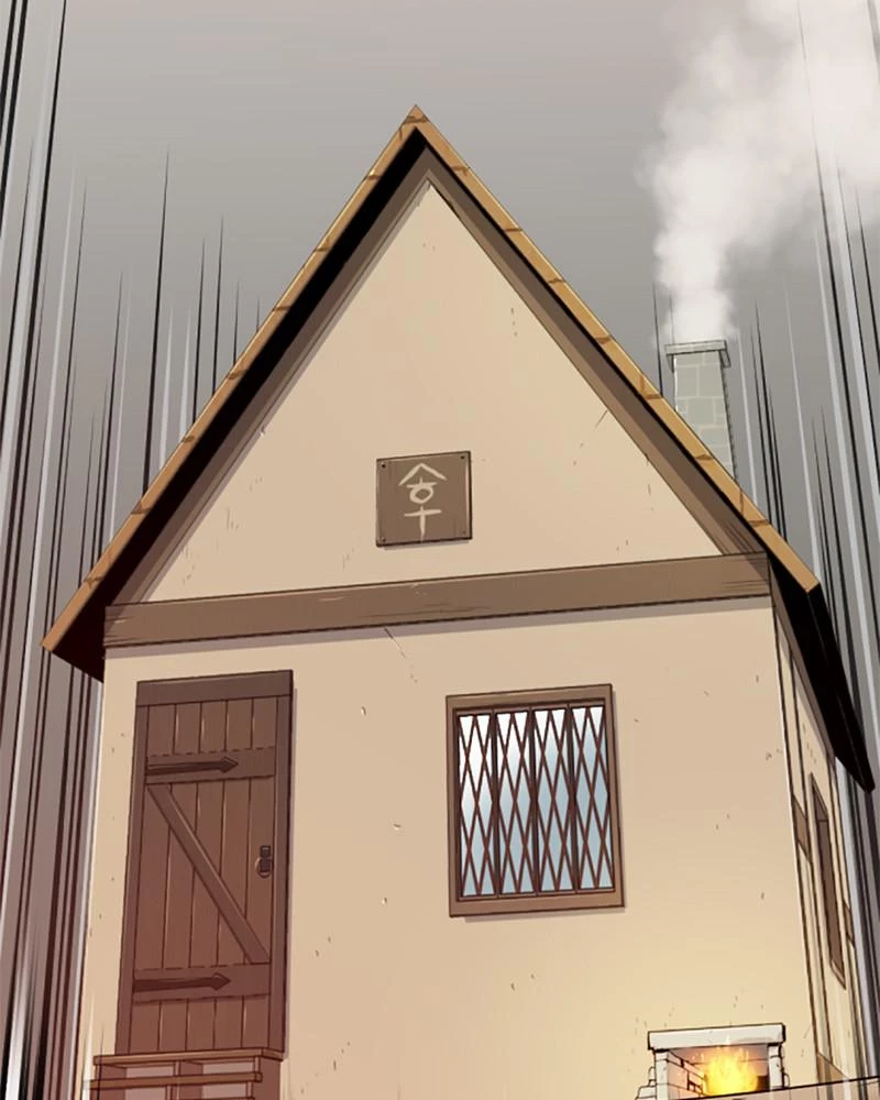 The Greatest Estate Developer Chapter 2 - 156