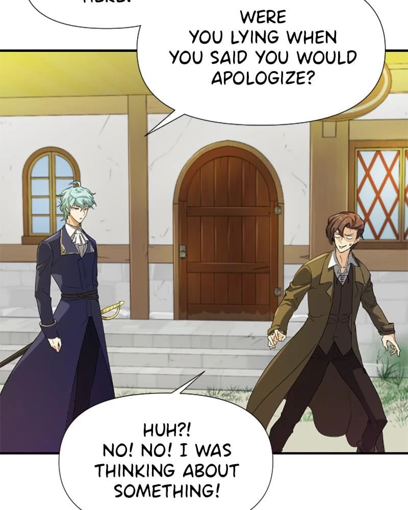 The Greatest Estate Developer Chapter 1 - 140