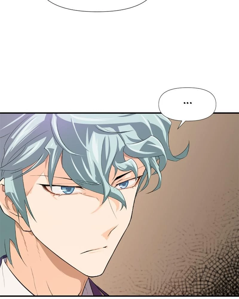 The Greatest Estate Developer Chapter 1 - 141