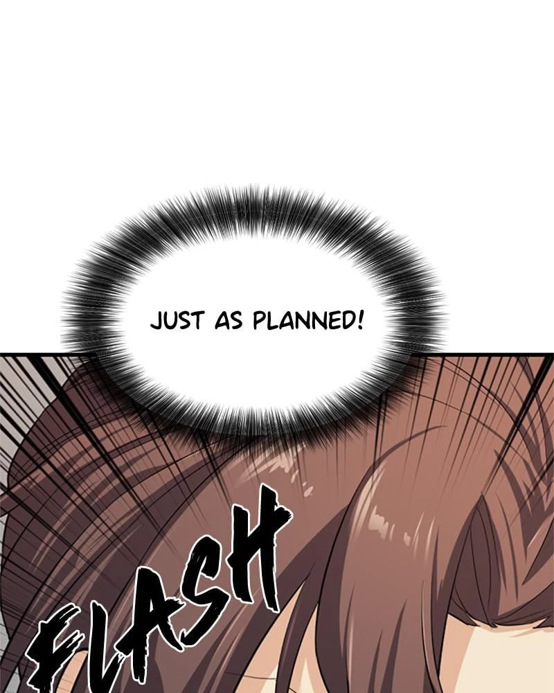 The Greatest Estate Developer Chapter 3 - 164