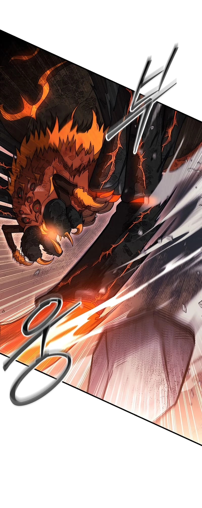 The 31st Piece Turns the Tables Chapter 53 - 16