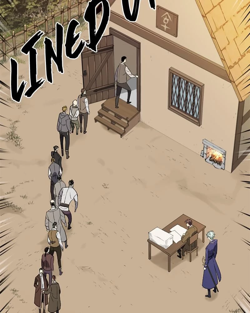 The Greatest Estate Developer Chapter 2 - 158