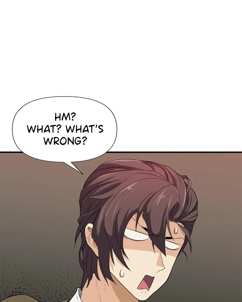 The Greatest Estate Developer Chapter 1 - 142